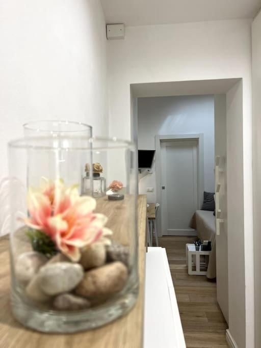 Tuscany Charm #firenze Appartement *