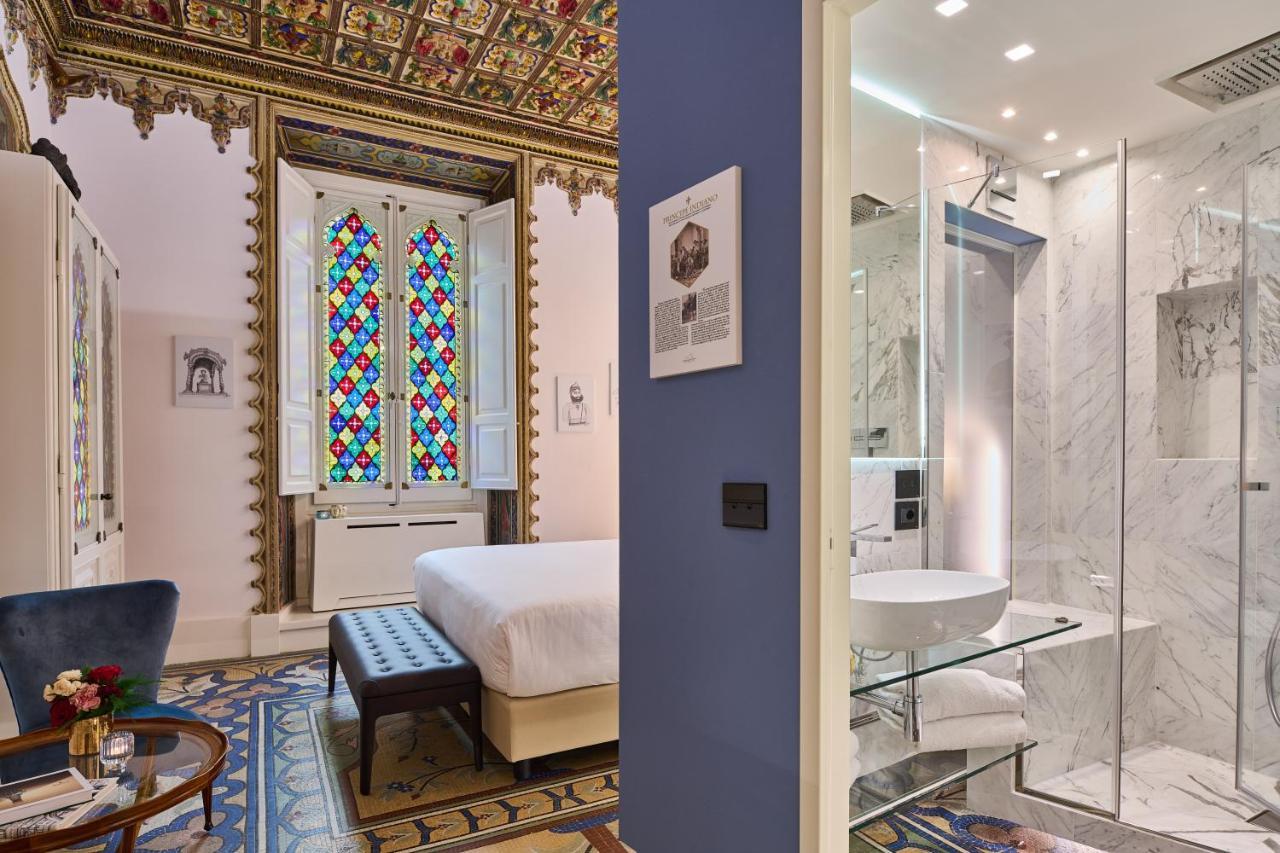 Guest house Duomo Luxury Florence