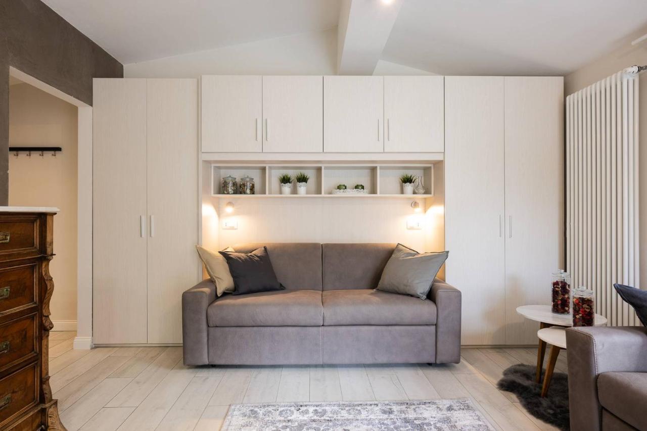 Apartment Nido Florence