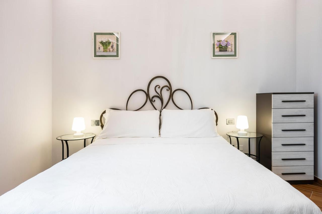 Appartement San Gallo Superior *