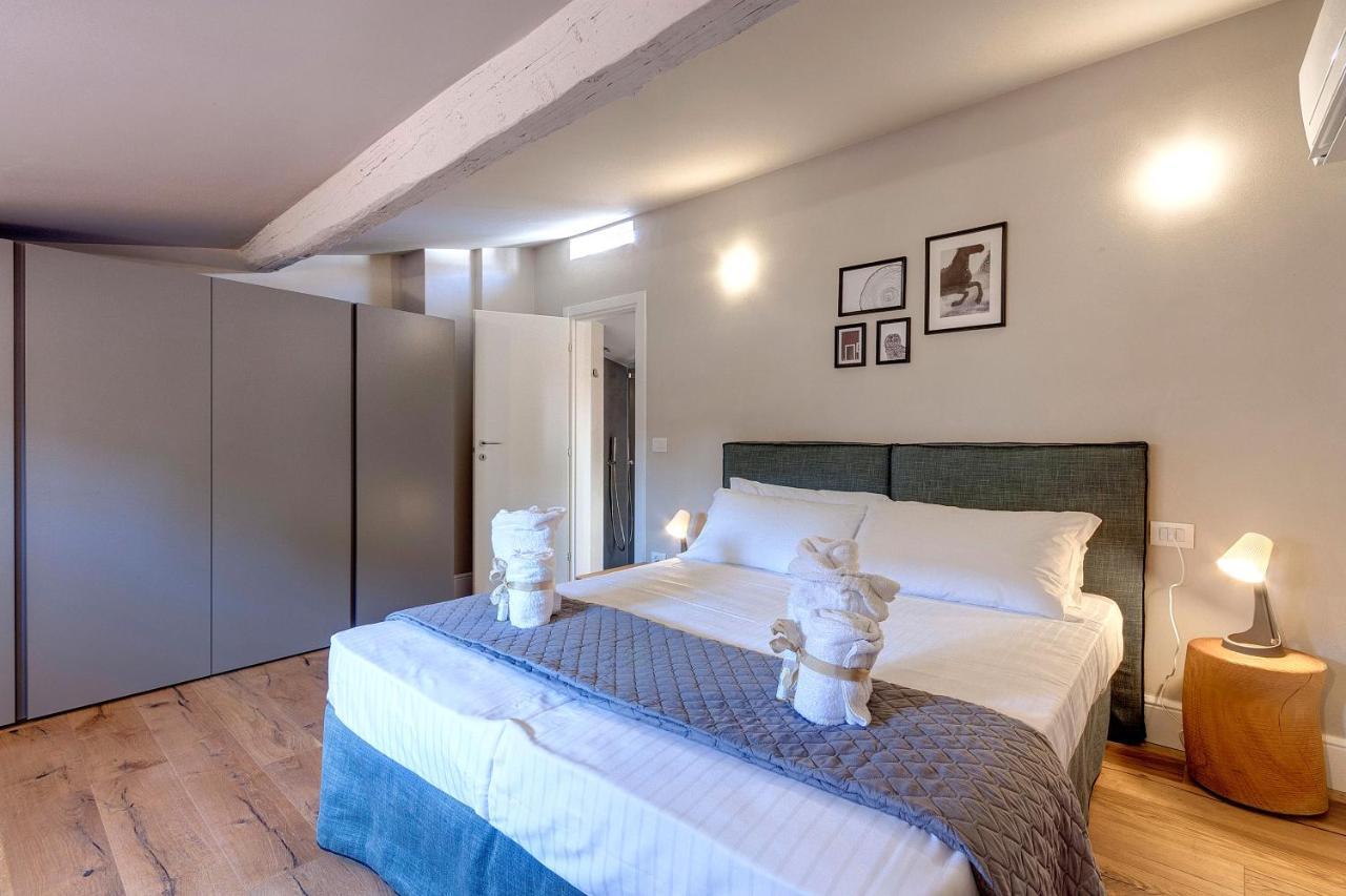 Appartement Pepe By Mamo *
