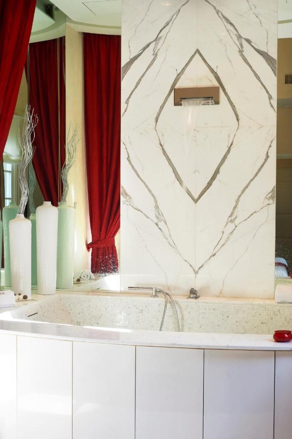 Aparthotel Ricasoli Luxury | Esperienze