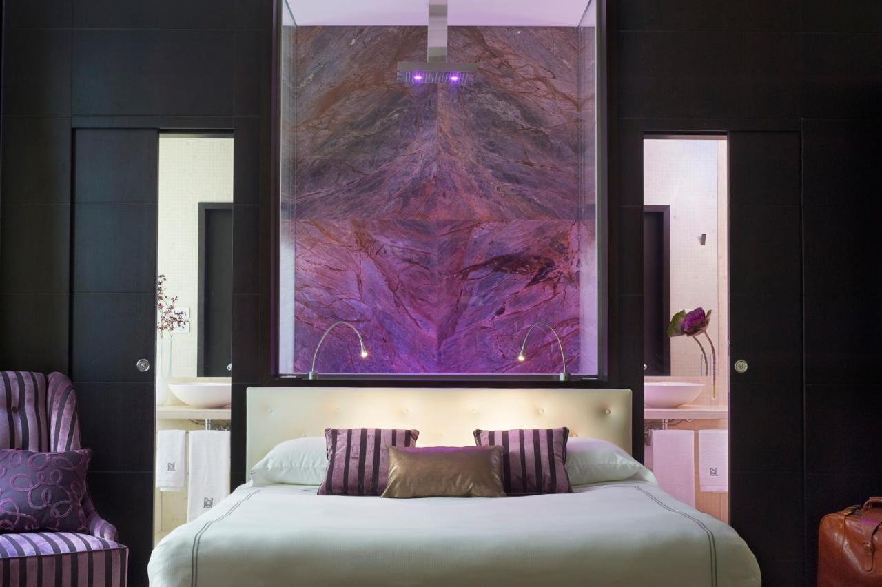 Ricasoli Luxury | Esperienze Florence