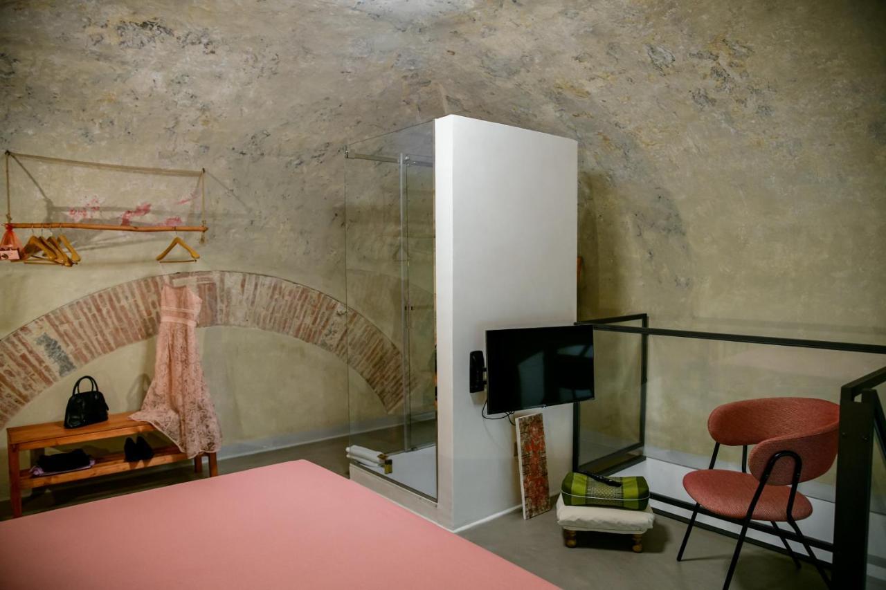 Casa S A F E R Apartment *