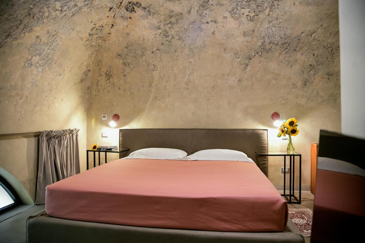 Apartment Casa S A F E R