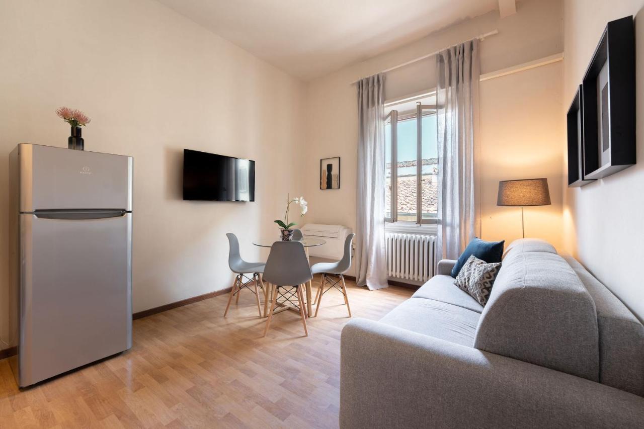 Alfani Apartment *