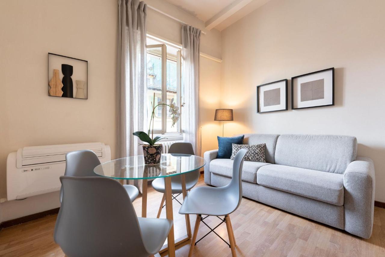 Alfani Apartment