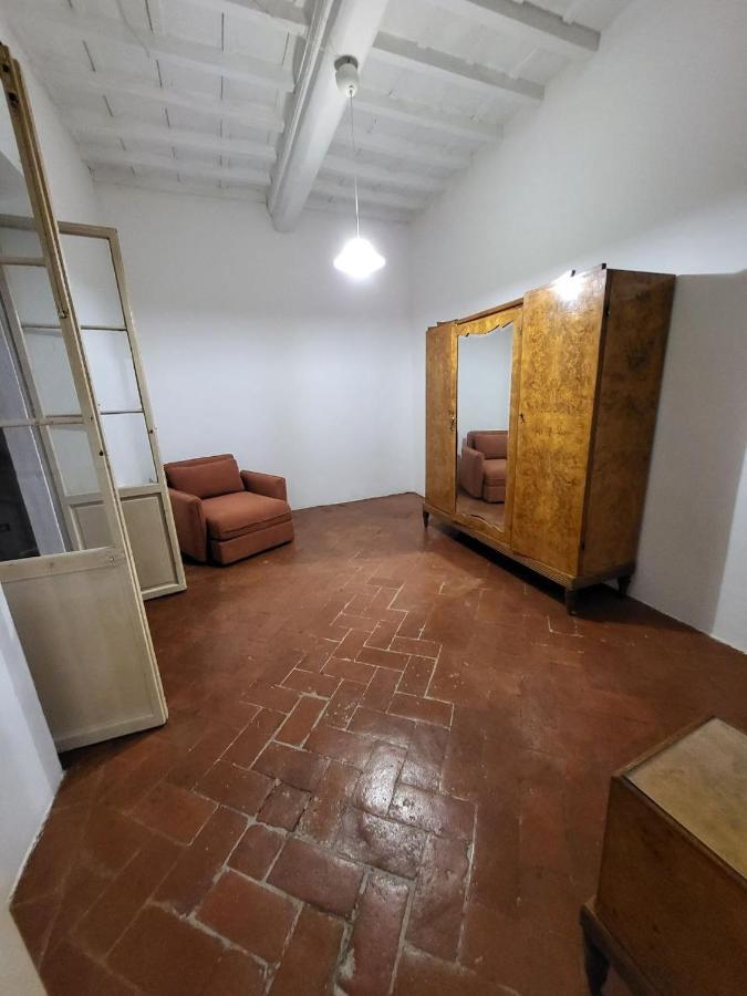 La Casa Di Raida Florence