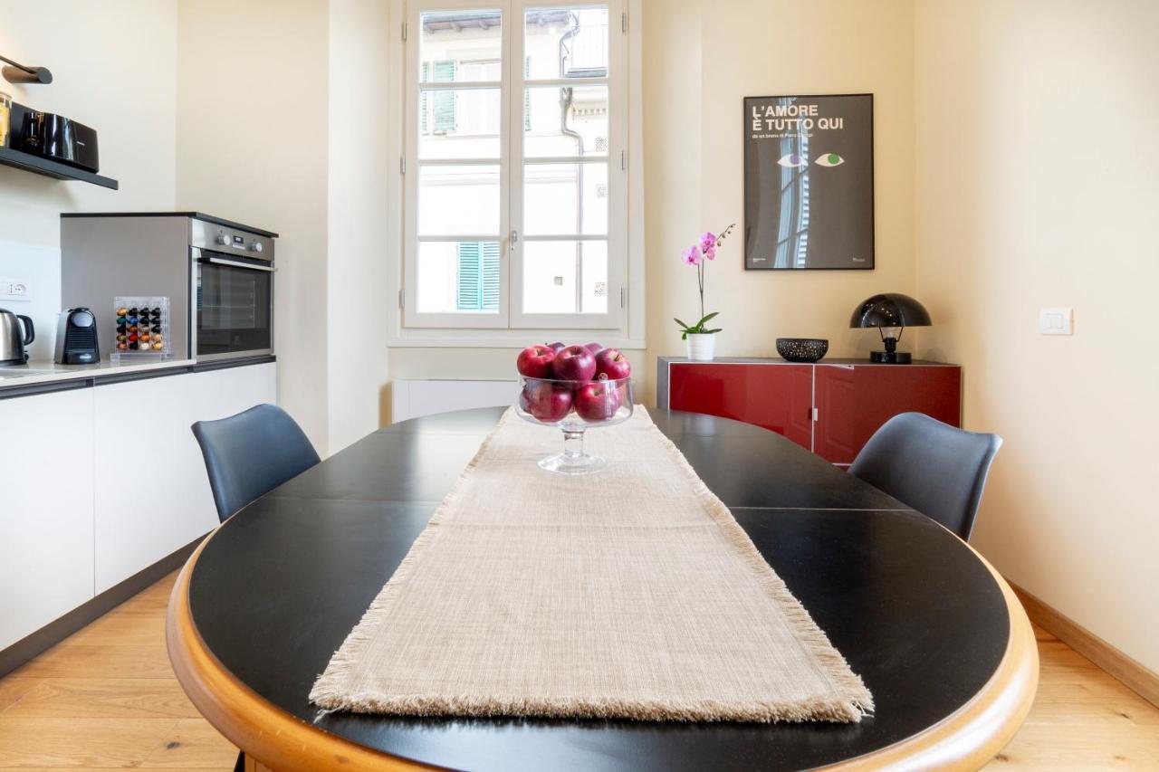 Classy Nest In A Historical Palace Apartment *