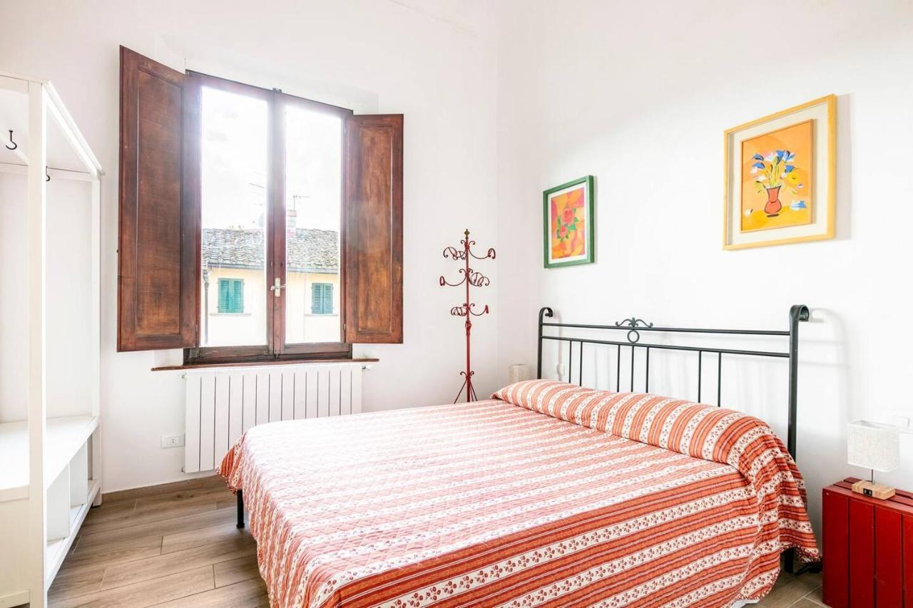 Appartement Cibe