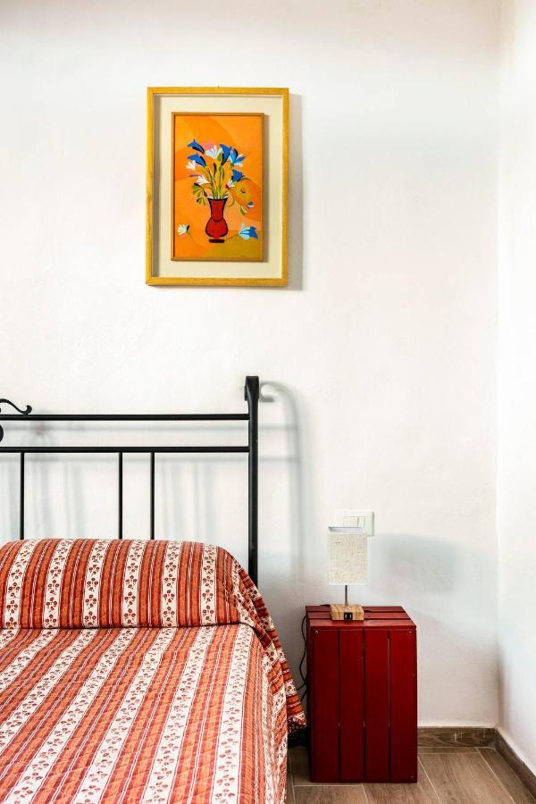 Appartement Cibe Florence