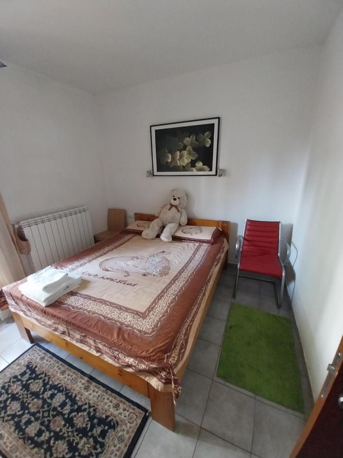 Bilocale Intero Alloggio Florence