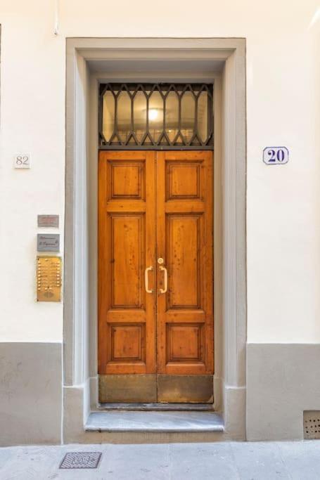 Apartment - *