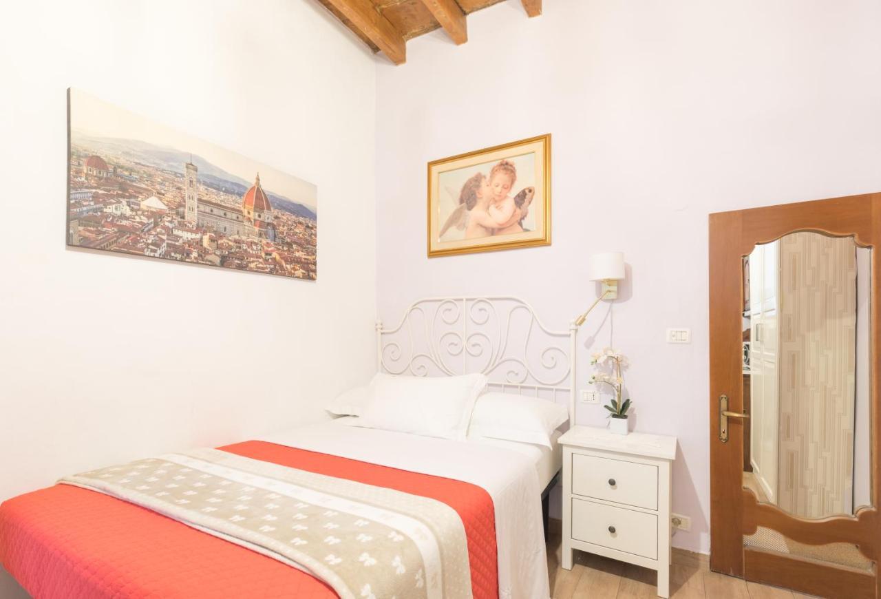 Edo Appartement *