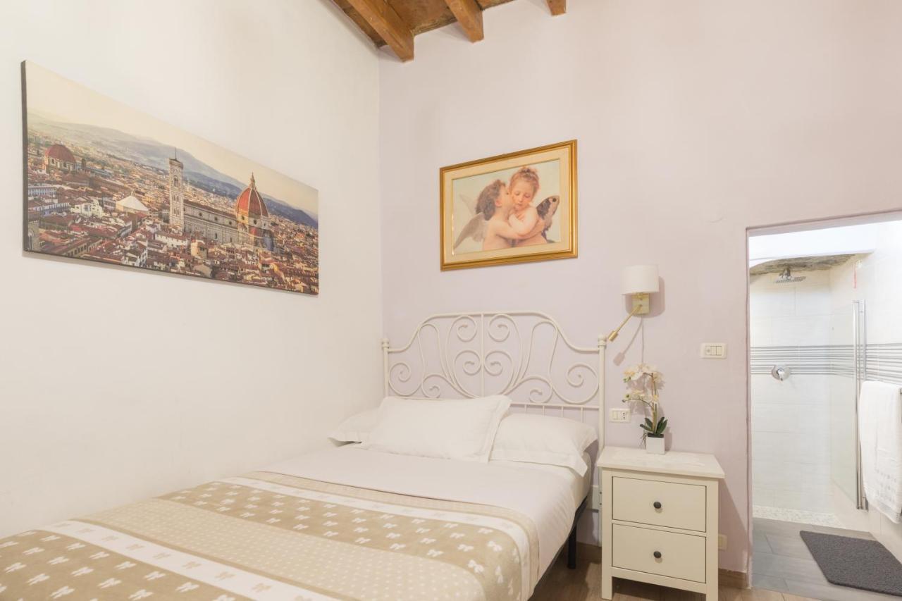 Apartment Edo *