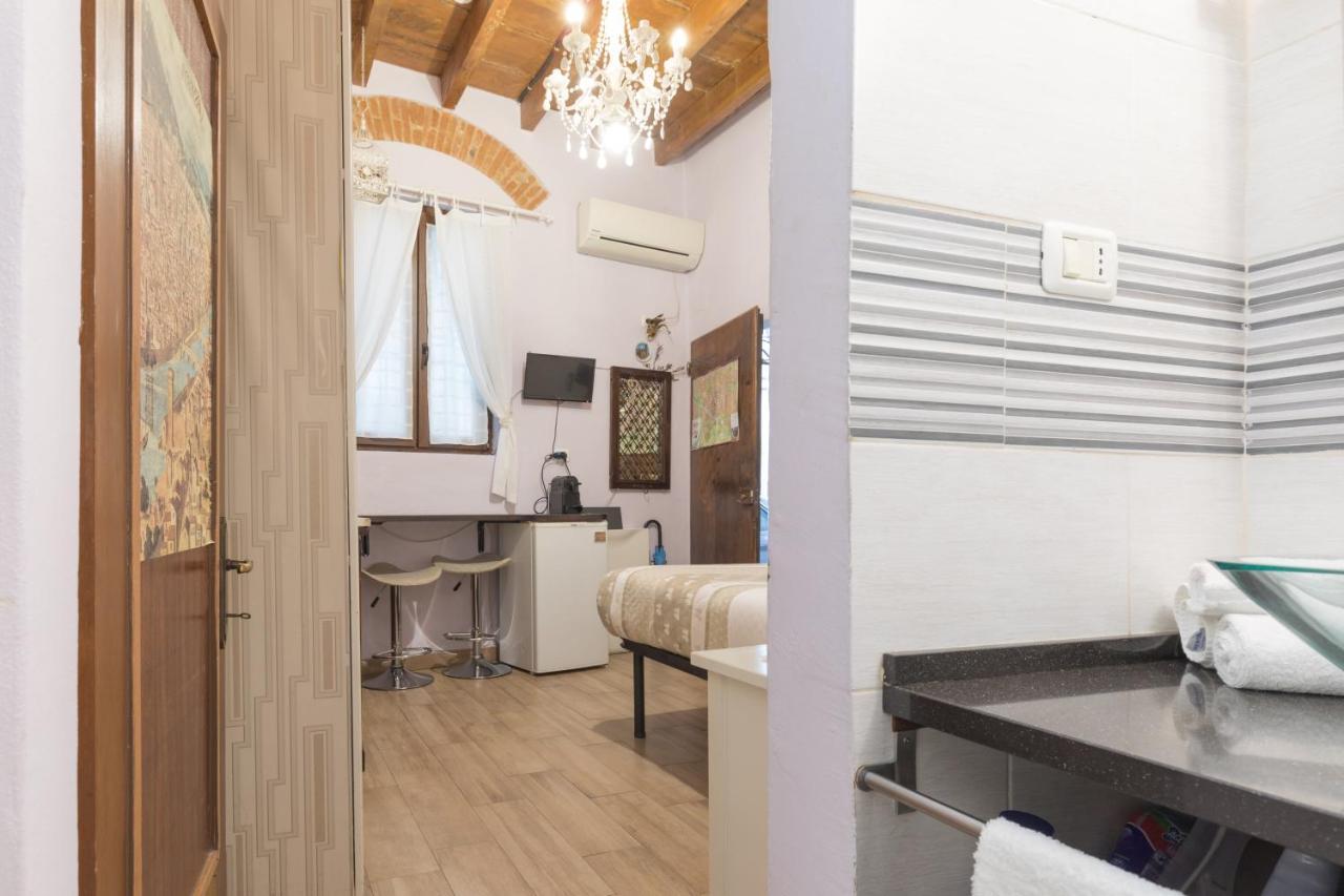 Edo Appartement