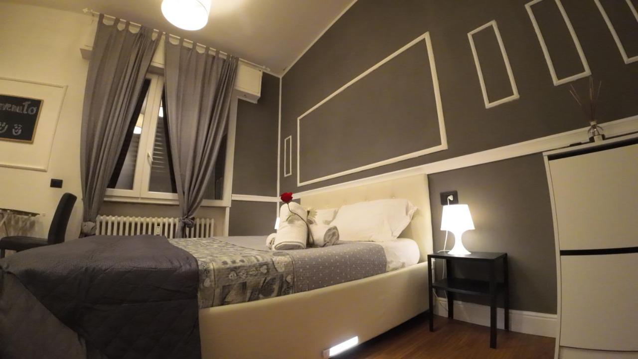 Appartement Urban Center Ii Easy Parking Near Tram *