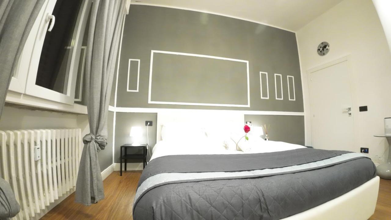 Appartement Urban Center Ii Easy Parking Near Tram *