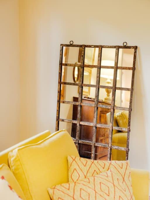 Apartment Casa Attilia - Cozy Corner On The Walls Florence