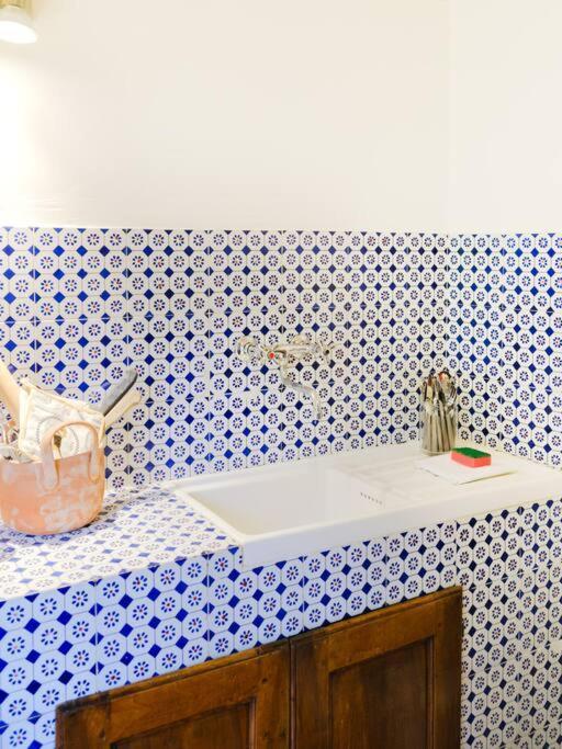 Casa Attilia - Cozy Corner On The Walls Apartment Florence