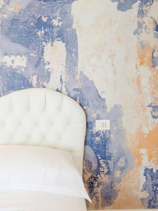 Casa Silvia - Honeymoon Flat With Terrace * Florence