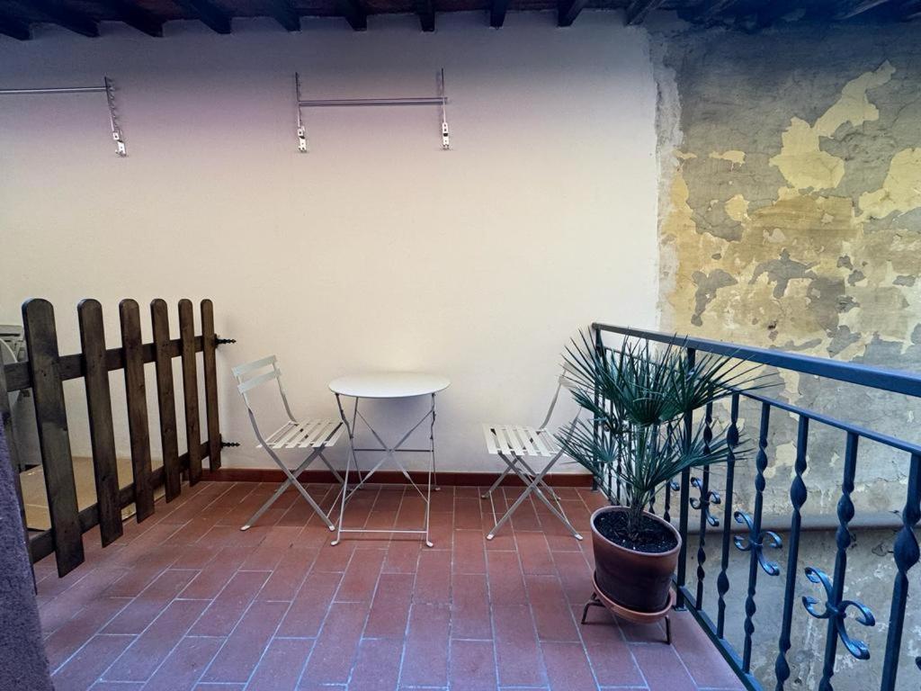 Appart hôtel Venus Two-floored Stylish In The Center Florence