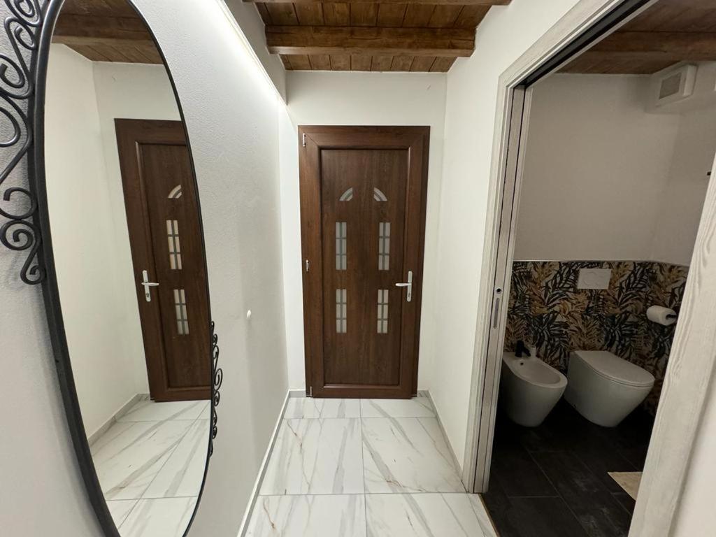 Appart hôtel Venus Two-floored Stylish In The Center Florence