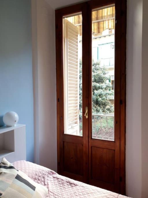 Celeste Apartment-san Frediano * Florence