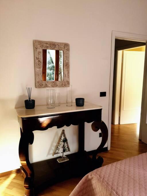 Celeste Apartment-san Frediano Appartement *