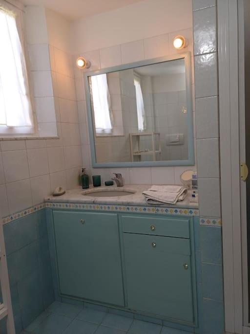 Appartement Celeste Apartment-san Frediano Florence