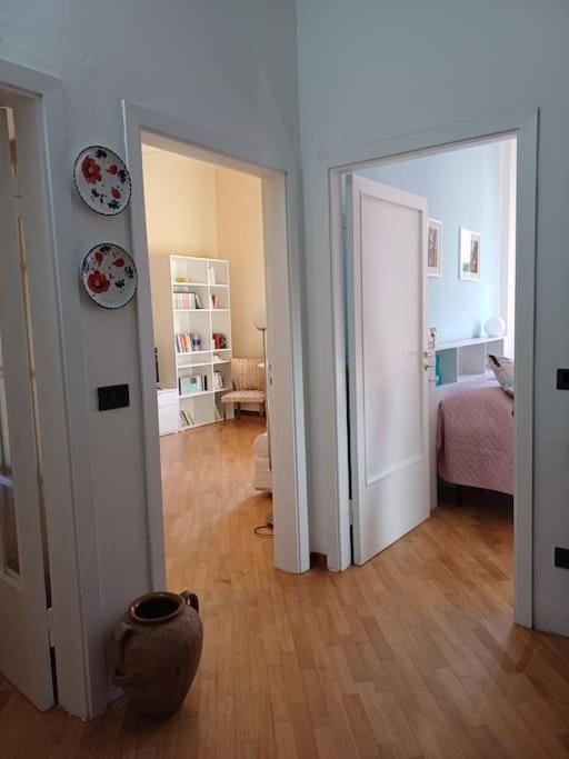 Celeste Apartment-san Frediano Appartement *