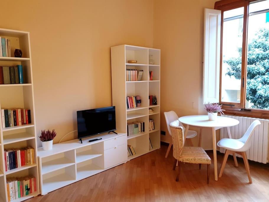 Appartement Celeste Apartment-san Frediano