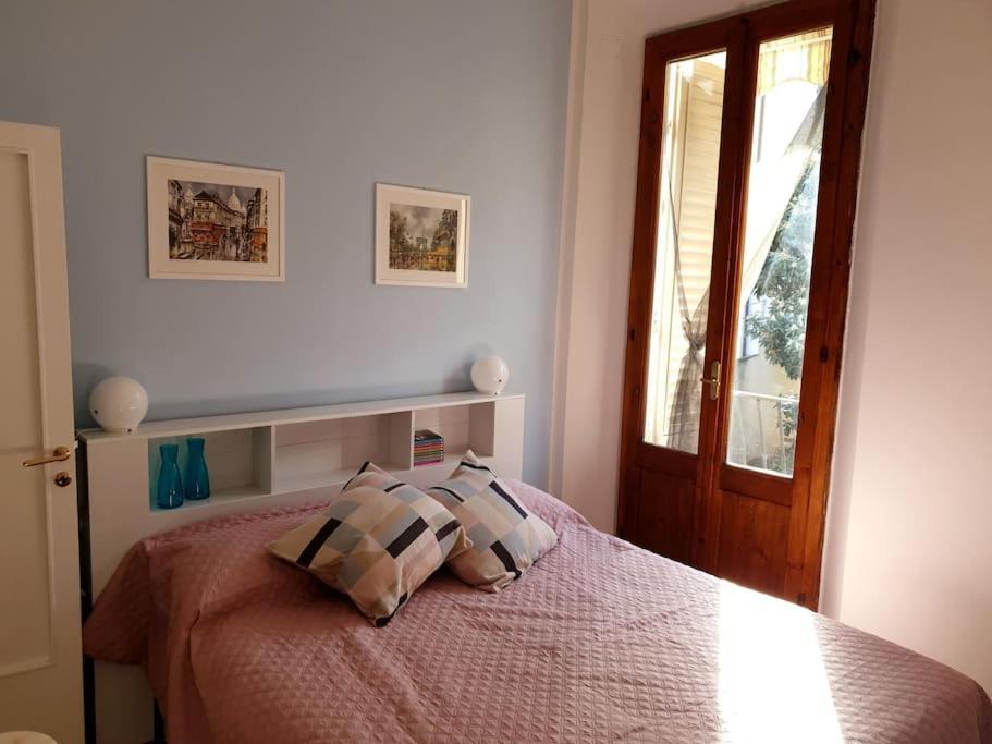 Celeste Apartment-san Frediano Appartement Florence