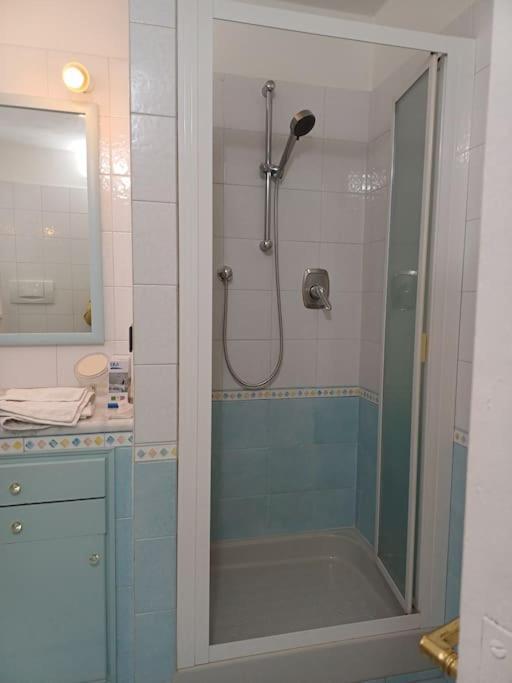 Celeste Apartment-san Frediano Appartement *
