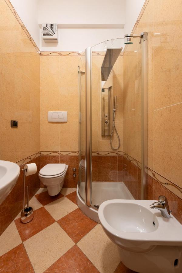 Elegant Appartement