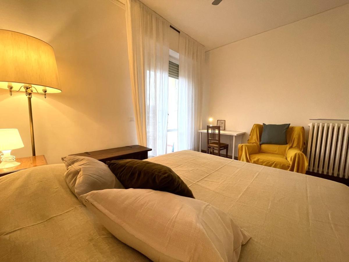 Apartment La Casa Di Gabriella Florence