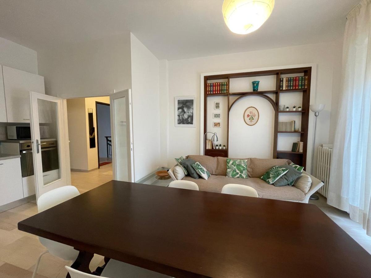 La Casa Di Gabriella *