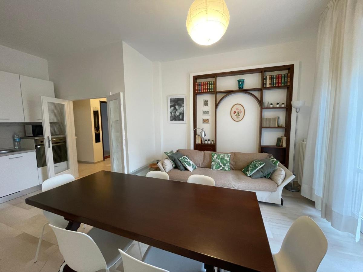La Casa Di Gabriella *