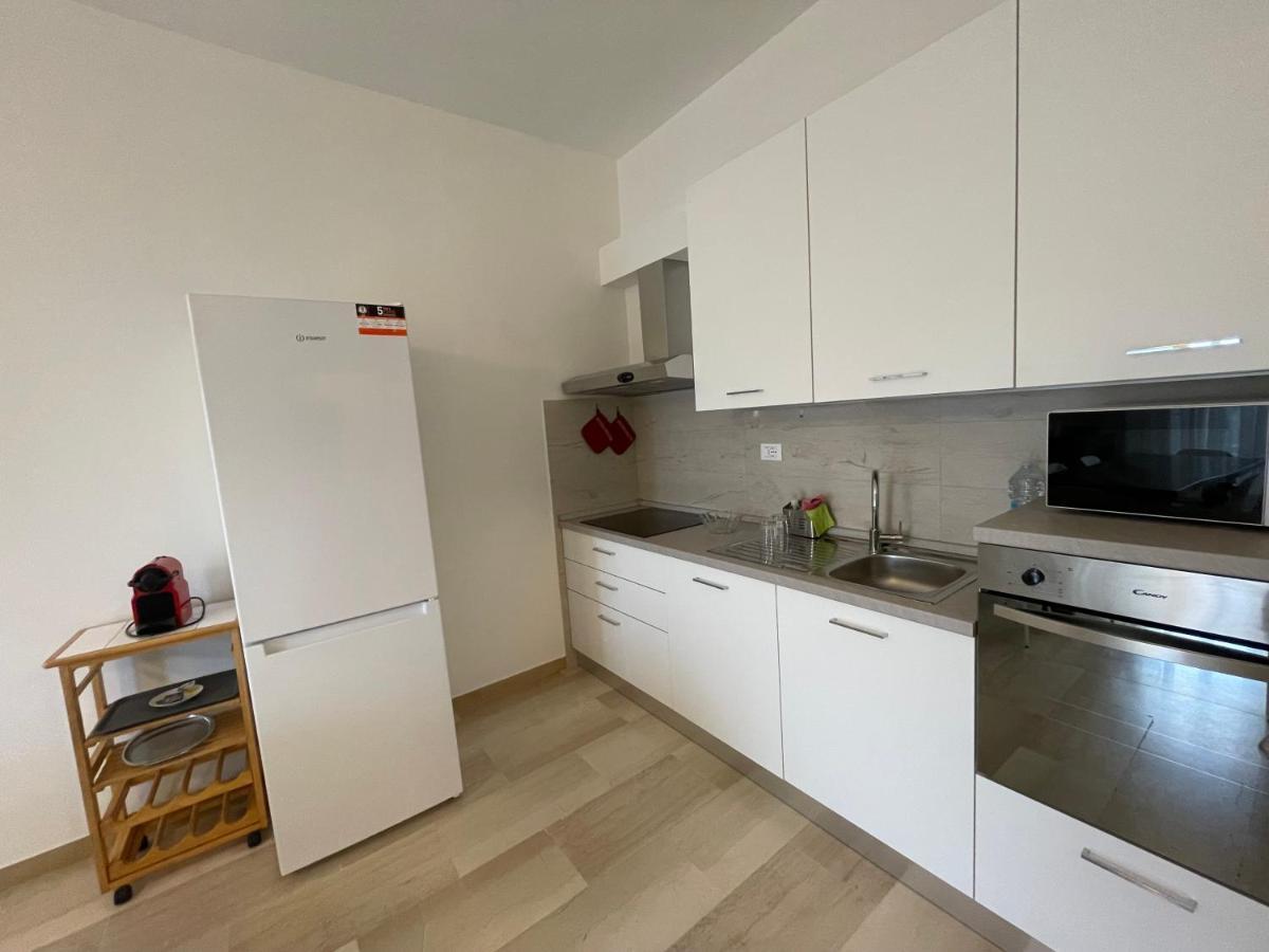La Casa Di Gabriella