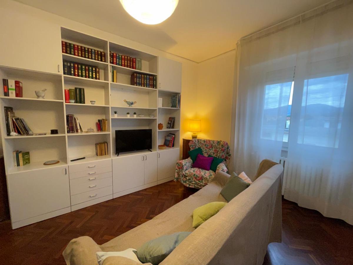 La Casa Di Gabriella *