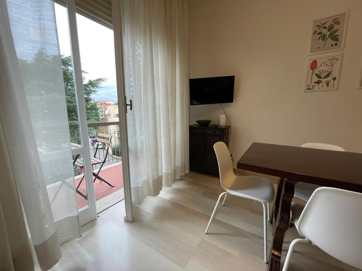 Apartment La Casa Di Gabriella