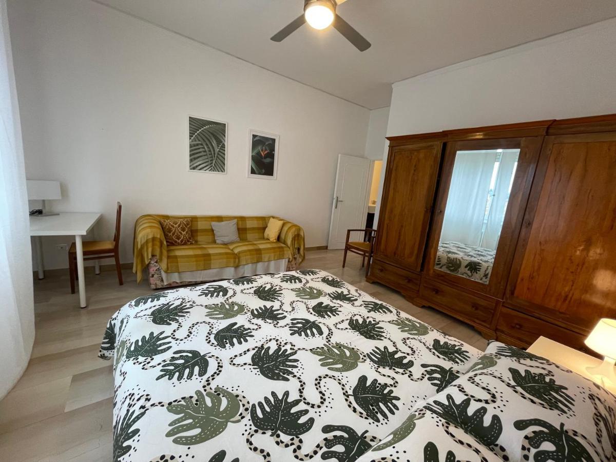 La Casa Di Gabriella Florence