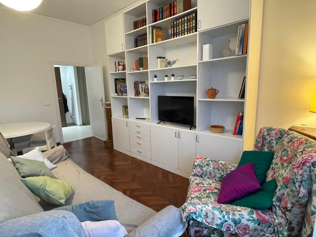 La Casa Di Gabriella *
