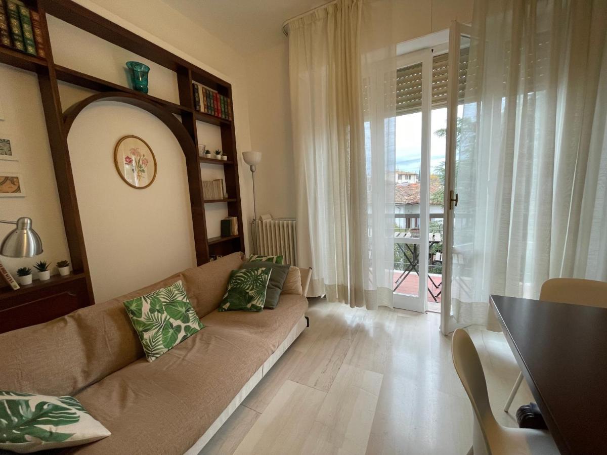 La Casa Di Gabriella