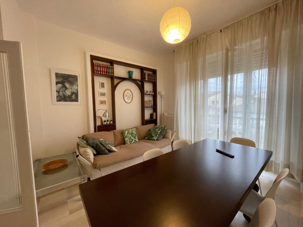 Apartment La Casa Di Gabriella Florence