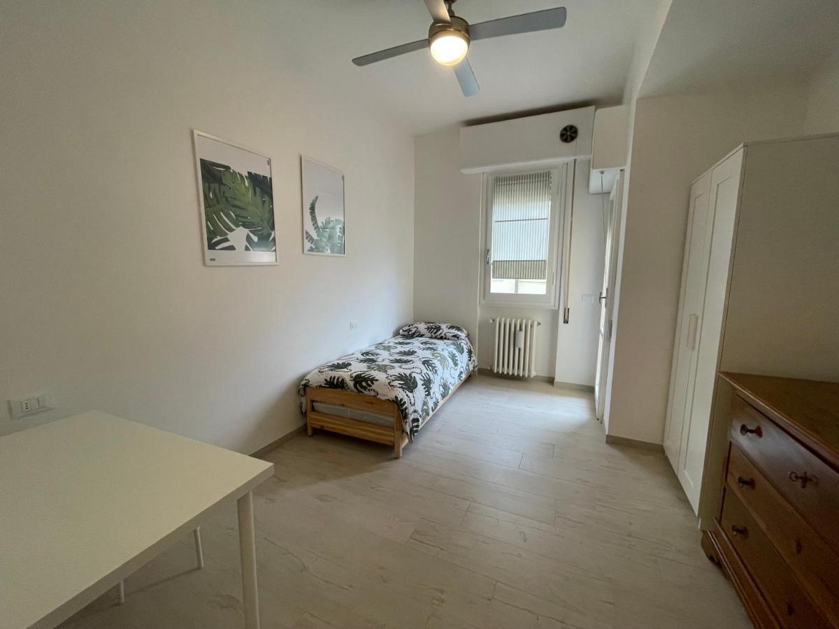 Apartment La Casa Di Gabriella *