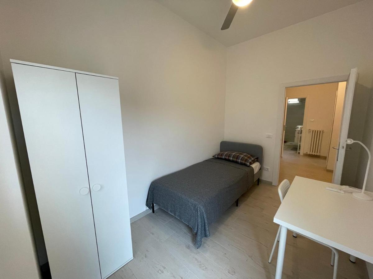 La Casa Di Gabriella