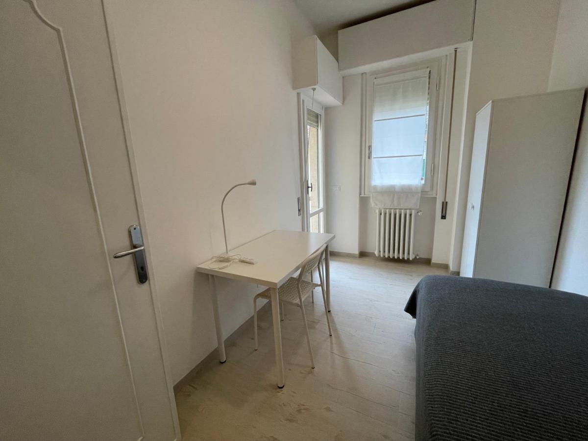 La Casa Di Gabriella Apartment *