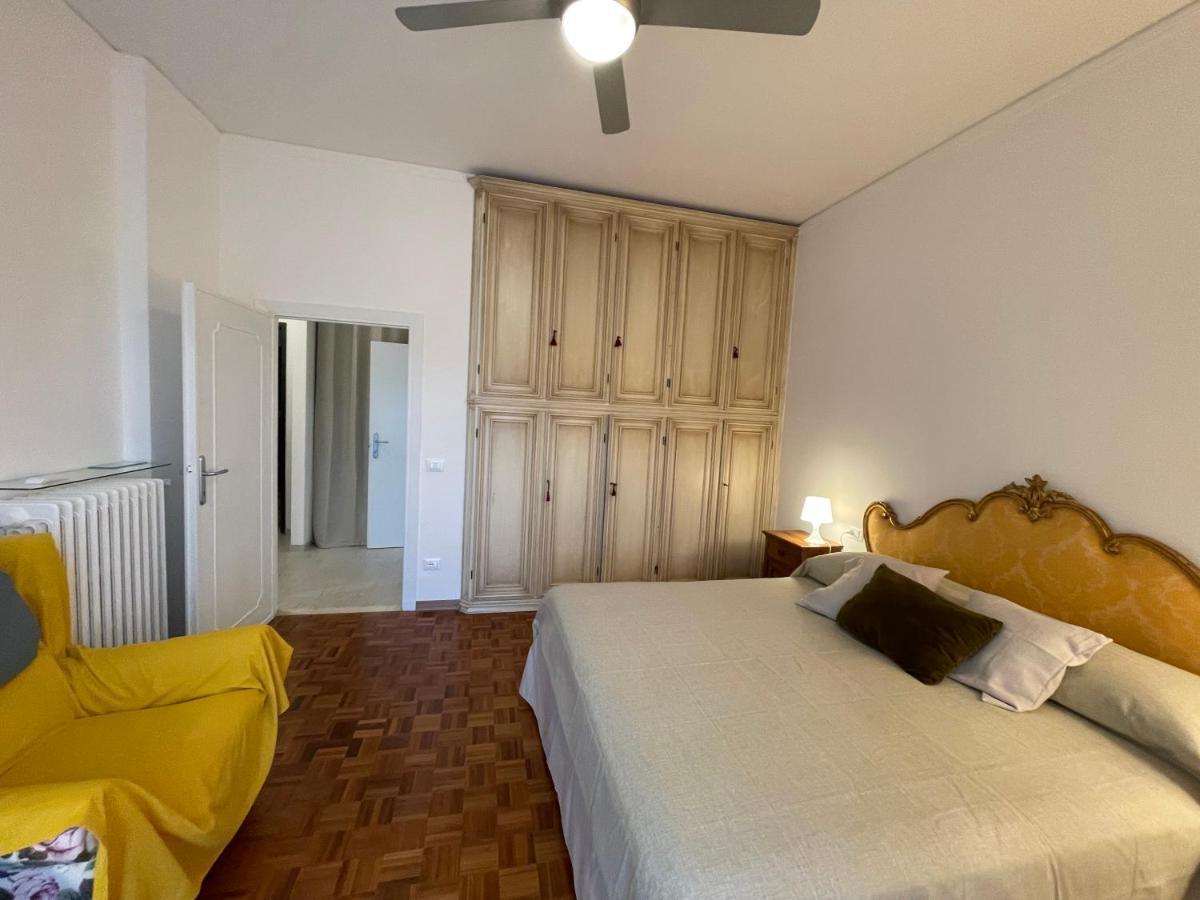 La Casa Di Gabriella Florence