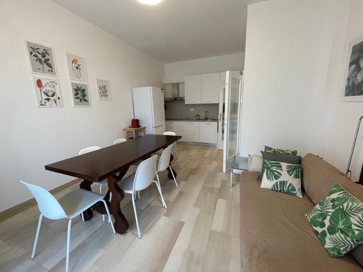 La Casa Di Gabriella *